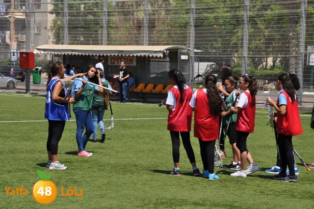 ajyal lakrooz 618 (42).JPG